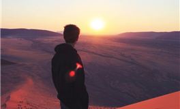 YAO叔星座2026年2月6日运势：为集体而行动