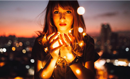 星座日运 2026年2月5日 星期四 农历腊月十八