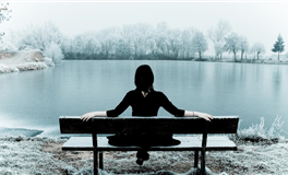 滴天居士生肖鸡2026年正月运势