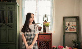 李云天每日生肖运势2026年2月6日小运播报