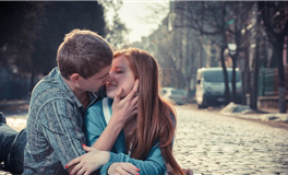 内心纯真的三大星座，永远的少年