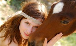 最让男人牵挂的几大星座女