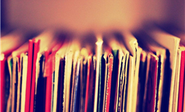 Pandora占星小巫天蝎座2026年3月运势