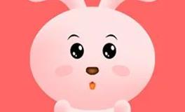 蓝蓝占星巨蟹座一周感情运势（2.21-2.27）