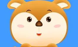 蓝蓝占星射手座一周感情运势（2.21-2.27）