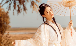 占星小辣椒2026年2月3日十二星座运势