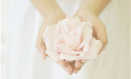 摩羯座做任何决定，从不会感情用事