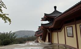 依山傍水未必是真吉宅