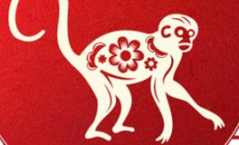 董易林生肖猴2026年3月运势