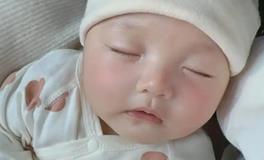 2026年新生宝宝取名指南（下）