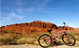 蓝蓝占星一周星座运势（2.9-2.15）