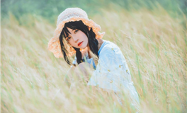 Pandora占星小巫天秤座一周塔罗运势（2.2-2.8）