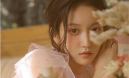 阿妙占星每日星座运势2026年2月6日