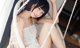 星座女神每日星座运势2026年2月7日