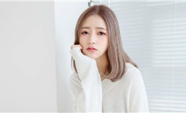 Ezoey徐佩玲天秤座一周运势（2.16-2.22）