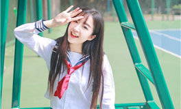 星座女神：双子座本周运势（2.23-3.1）