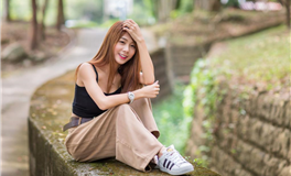 郑博士每日生肖运势2026年2月26日