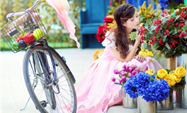 占星小辣椒2026年2月27日十二星座运势