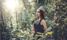 Ezoey徐佩玲每日星座运势2026年2月10日