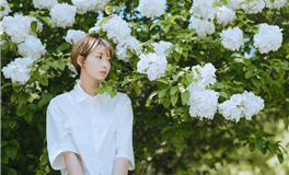 李云天每日生肖运势2026年2月27日小运播报