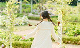 爱莎公主今日运势2026年3月9日