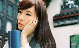 易鑫今日生肖运势2026年3月12日