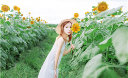 白羊座生日献礼：爱上白羊座直球式浪漫？读懂这3点，让快乐持续升温