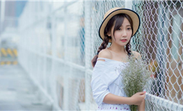 廖予占星：狮子座2026年3月运势