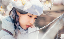 张鑫龙每日通盛+生肖运势 2026年3月31日