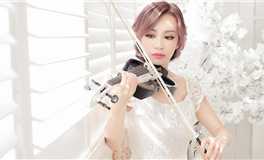 身弱之人，请对自己‘懒’一点：善待体力，才是长久之道