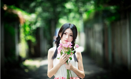 滴天居士2026年3月6日生肖运势