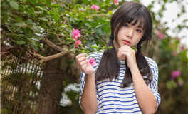 蓝蓝占星射手座一周运势（3.9-3.15）