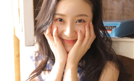 占星小辣椒2026年3月23日十二星座运势