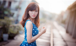 滴天居士生肖兔2026年4月运势