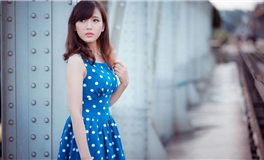 玛法达一周星座运势（3.12-3.18）