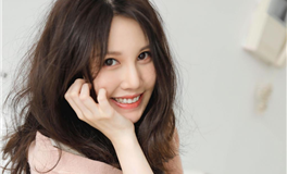 活得通透又体面，这几个星座自带从容气场