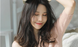 处女座满月+月全食：双重天象叠加，12星座将迎来哪些能量转折？