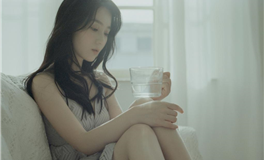 随机应变能力极强的三大星座