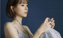 星座巫巫十二星座本周运势3.16-3.22