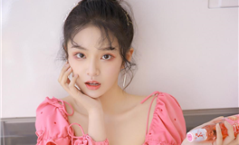 莫测之星2026年4月星座运势