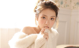 苏民峰：属猪人2026年3月运势/辛卯月运势（3.5-4.4）