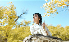 星座日运 2026年3月27日 星期五 农历二月初九