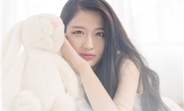 杀破狼一周星座运势（3.23-3.29）