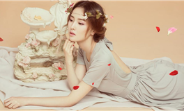 白羊新月：以赤子之心，点亮十二生肖的许愿奇迹