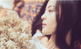 摩羯座很稳重，吃醋的时候不会轻易表露出来