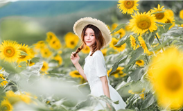 2026上半年12星座好运激活指南