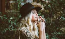 董易姗每日生肖运势2026年3月10日