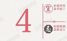 闹闹女巫店今日运势2026年3月4日