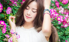 占星小辣椒2026年3月18日十二星座运势