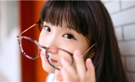 容易飘的星座， 被偏爱时恃宠而骄